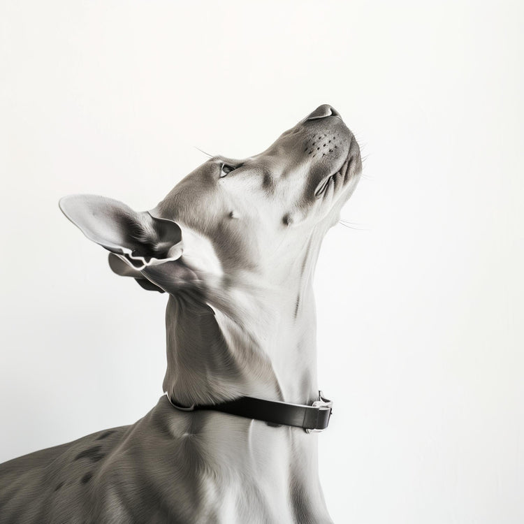 Dog Essentials