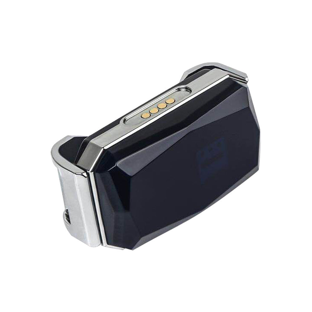 EDTara G12 GPS Smart Pet Locator – Waterproof, Real-Time Tracking Collar - Isla's Pet Boutique