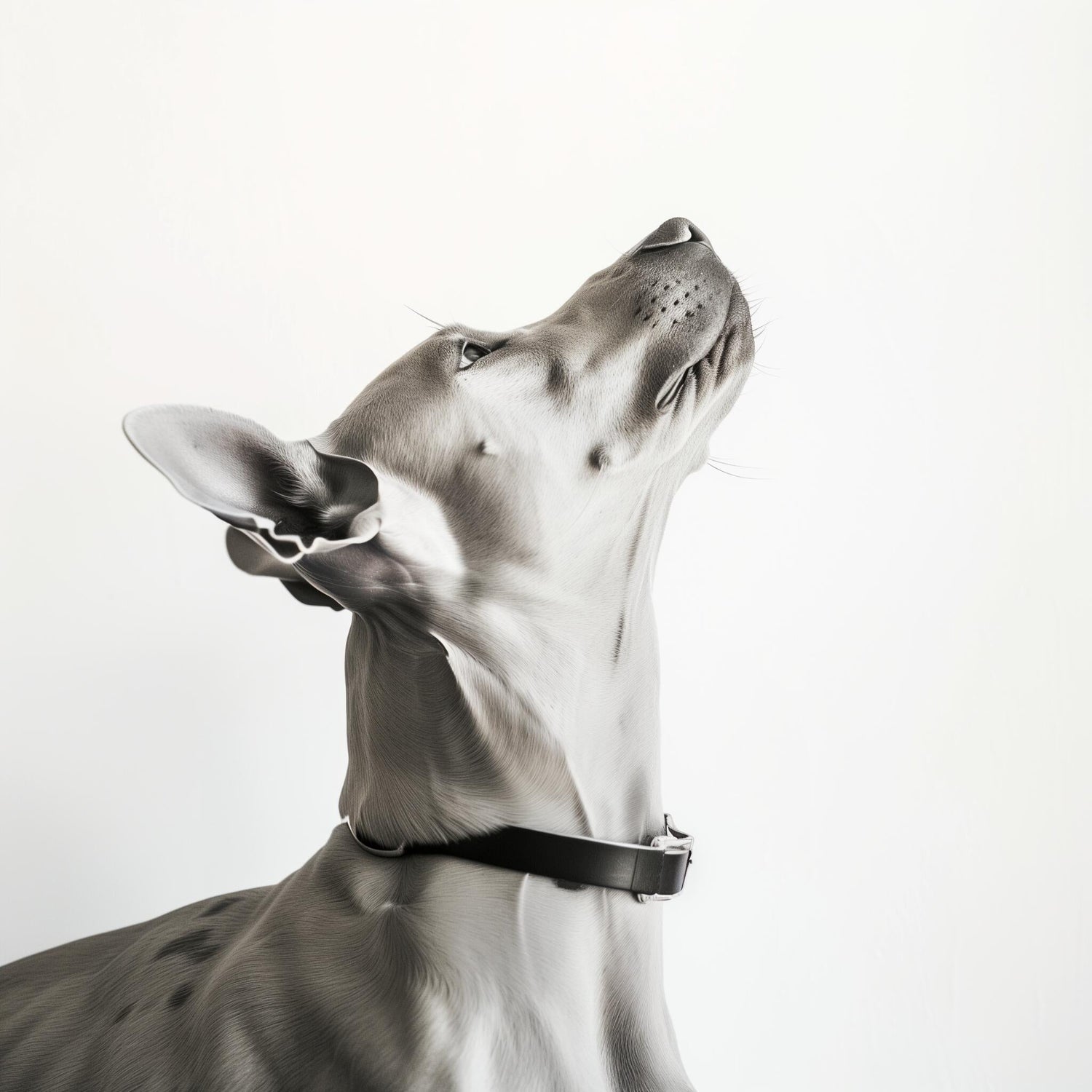 Dog Essentials